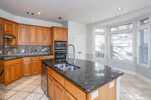 9104 Corbin Creek Cove, Austin, TX 78717 - Photo 17