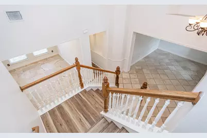 9104 Corbin Creek Cove, Austin, TX 78717 - Photo 31