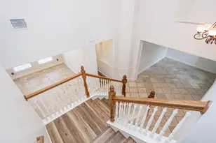 9104 Corbin Creek Cove, Austin, TX 78717 - Photo 31