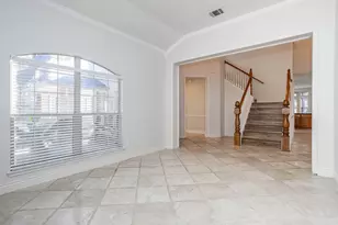 9104 Corbin Creek Cove, Austin, TX 78717 - Photo 7