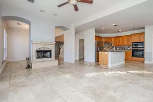 9104 Corbin Creek Cove, Austin, TX 78717 - Photo 11