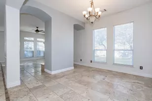 9104 Corbin Creek Cove, Austin, TX 78717 - Photo 19