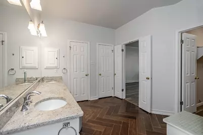 9104 Corbin Creek Cove, Austin, TX 78717 - Photo 23