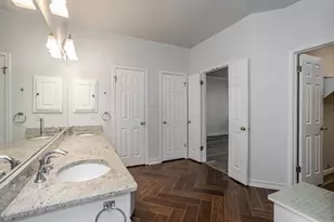 9104 Corbin Creek Cove, Austin, TX 78717 - Photo 23