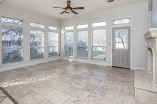 9104 Corbin Creek Cove, Austin, TX 78717 - Photo 9