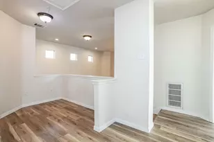 9104 Corbin Creek Cove, Austin, TX 78717 - Photo 29