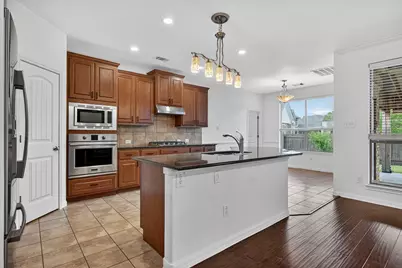 2976 Agave Loop, Round Rock, TX 78681 - Photo 9