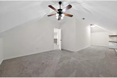 2976 Agave Loop, Round Rock, TX 78681 - Photo 27