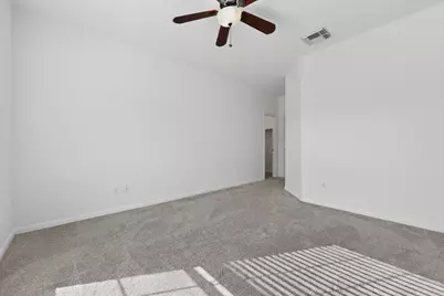2976 Agave Loop, Round Rock, TX 78681 - Photo 23