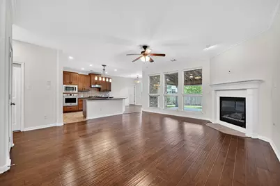 2976 Agave Loop, Round Rock, TX 78681 - Photo 13