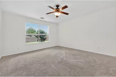 2976 Agave Loop, Round Rock, TX 78681 - Photo 17