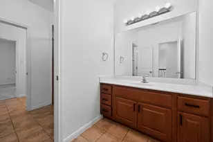 2976 Agave Loop, Round Rock, TX 78681 - Photo 33