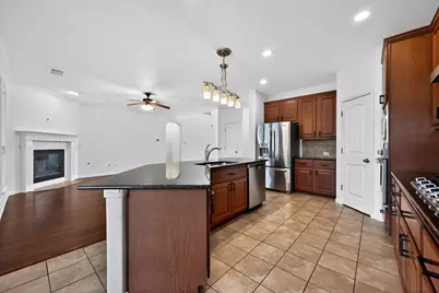 2976 Agave Loop, Round Rock, TX 78681 - Photo 11