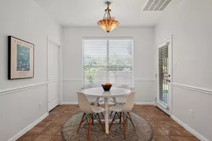 2976 Agave Loop, Round Rock, TX 78681 - Photo 17