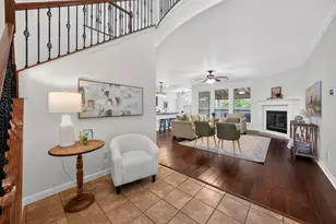 2976 Agave Loop, Round Rock, TX 78681 - Photo 11