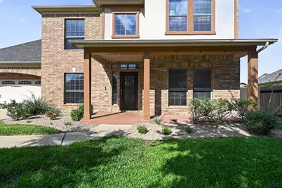 2976 Agave Loop, Round Rock, TX 78681 - Photo 35