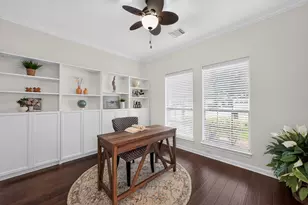 2976 Agave Loop, Round Rock, TX 78681 - Photo 5