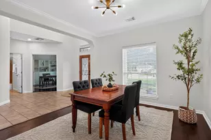 2976 Agave Loop, Round Rock, TX 78681 - Photo 9
