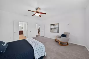 2976 Agave Loop, Round Rock, TX 78681 - Photo 21