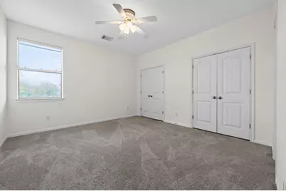 2976 Agave Loop, Round Rock, TX 78681 - Photo 25