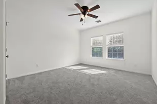 2976 Agave Loop, Round Rock, TX 78681 - Photo 31