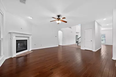 2976 Agave Loop, Round Rock, TX 78681 - Photo 15