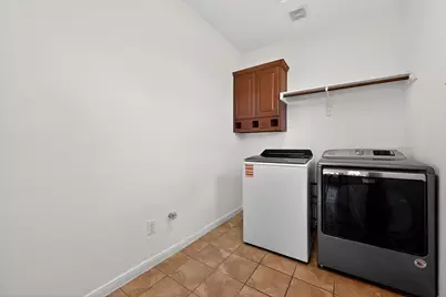2976 Agave Loop, Round Rock, TX 78681 - Photo 31