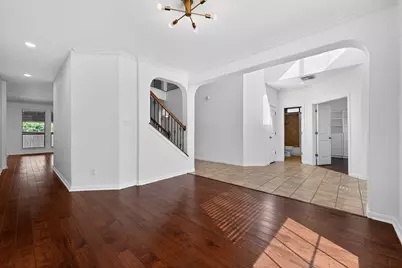 2976 Agave Loop, Round Rock, TX 78681 - Photo 7