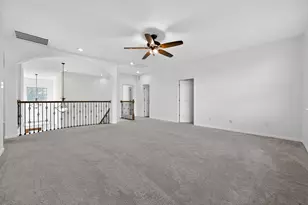 2976 Agave Loop, Round Rock, TX 78681 - Photo 27