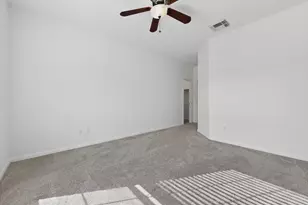 2976 Agave Loop, Round Rock, TX 78681 - Photo 29
