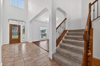 2976 Agave Loop, Round Rock, TX 78681 - Photo 5