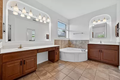 2976 Agave Loop, Round Rock, TX 78681 - Photo 19