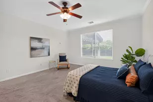 2976 Agave Loop, Round Rock, TX 78681 - Photo 25