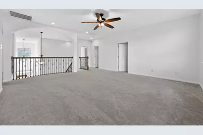 2976 Agave Loop, Round Rock, TX 78681 - Photo 21