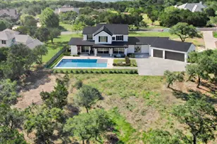 8200 Moon Rise Trail, Jonestown, TX 78645 - Photo 1