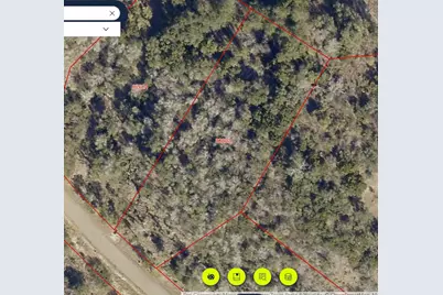 64 War Bonnet Ridge, Kingsland, TX 78639 - Photo 1