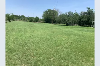 1503 N Burleson Street, Kyle, TX 78640 - Photo 7