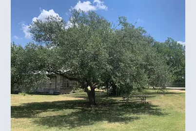 1503 N Burleson Street, Kyle, TX 78640 - Photo 9
