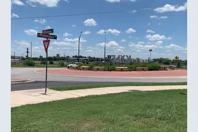 1503 N Burleson Street, Kyle, TX 78640 - Photo 5