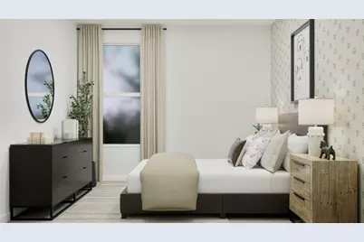 211 Rodney Boat Road, Kyle, TX 78640 - Photo 27