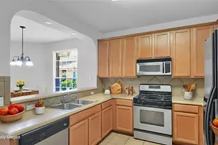 16100 South Great Oaks #2202 Dr, Round Rock, TX 78681 - Photo 3