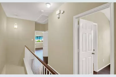 16100 South Great Oaks #2202 Drive, Round Rock, TX 78681 - Photo 5