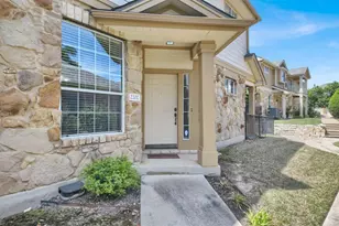 16100 South Great Oaks #2202 Dr, Round Rock, TX 78681 - Photo 17