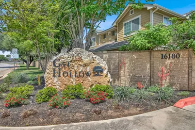 16100 South Great Oaks #2202 Drive, Round Rock, TX 78681 - Photo 15