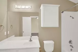 16100 South Great Oaks #2202 Dr, Round Rock, TX 78681 - Photo 7