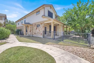 16100 South Great Oaks #2202 Drive, Round Rock, TX 78681 - Photo 13