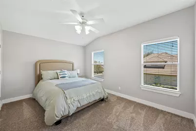 6 Drifting Wind Run, The Hills, TX 78738 - Photo 27