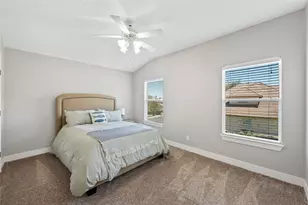6 Drifting Wind Run, The Hills, TX 78738 - Photo 27