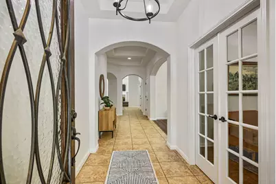 439 Drury Lane, Austin, TX 78737 - Photo 3