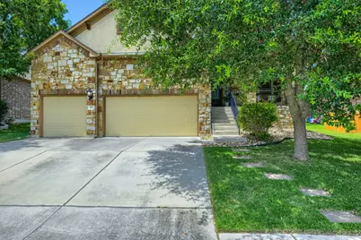 439 Drury Lane, Austin, TX 78737 - Photo 1